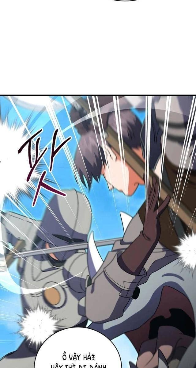 Bậc Thầy Toàn Bộ Kỹ Năng - Page 80