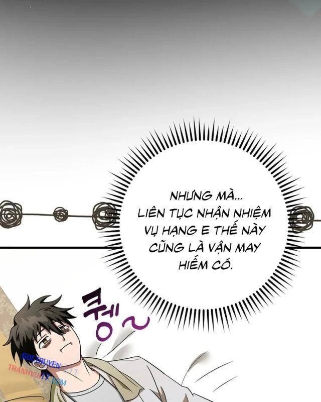 Bậc Thầy Toàn Bộ Kỹ Năng - Page 51