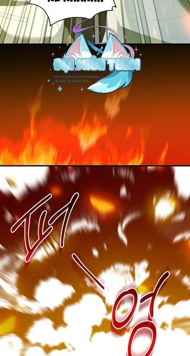 Bậc Thầy Toàn Bộ Kỹ Năng - Page 91