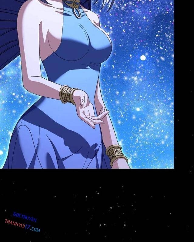 Bậc Thầy Toàn Bộ Kỹ Năng - Page 57