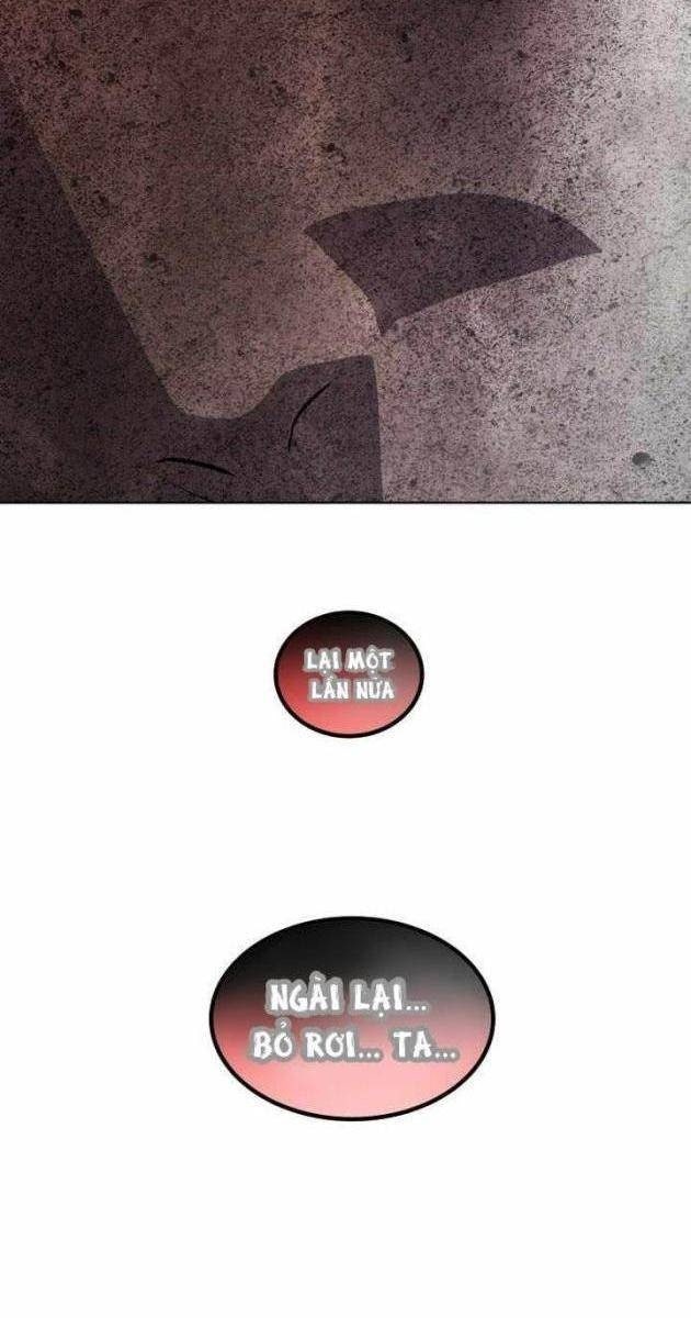 Chế Ngự Kiếm - Page 108