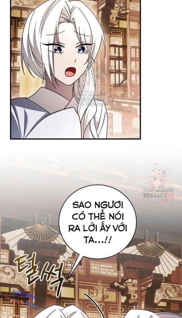 Sinh Tồn Trong Cuốn Tiểu Thuyết Romance Fantasy - Page 35