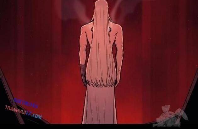 Tiếng Thét Cuồng Bạo - Page 10