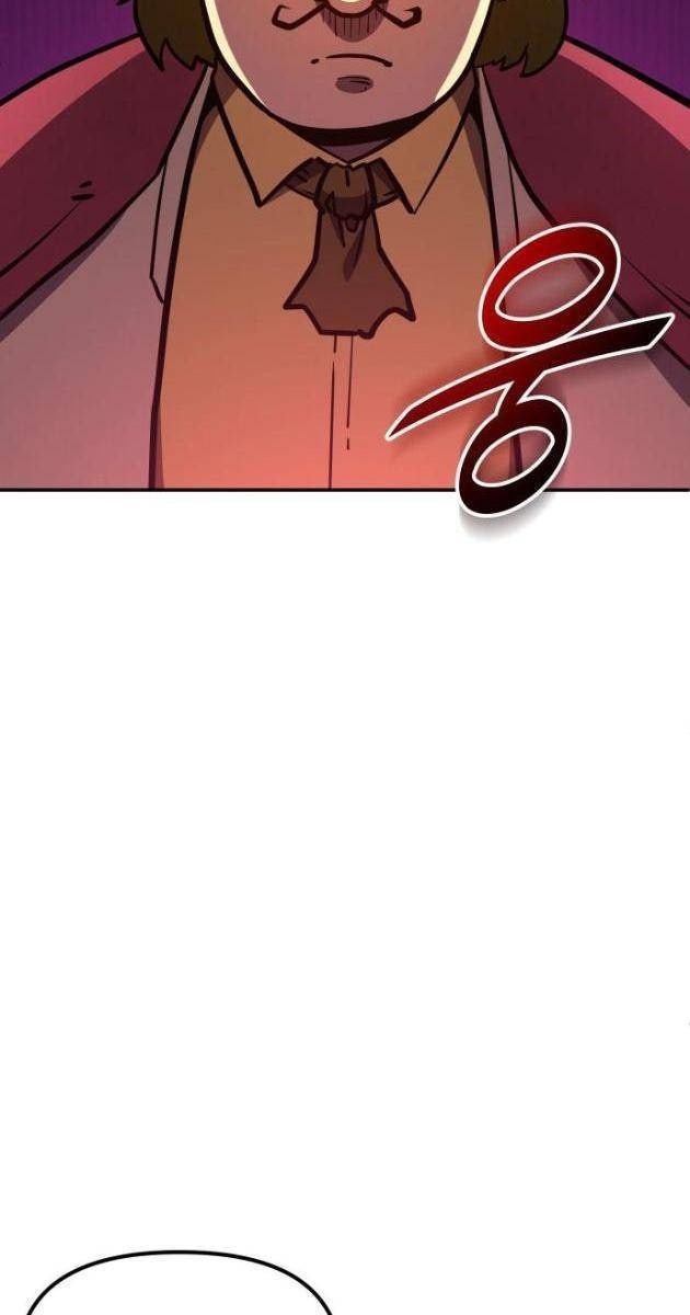 Kị Sĩ Xương Khô - Page 18