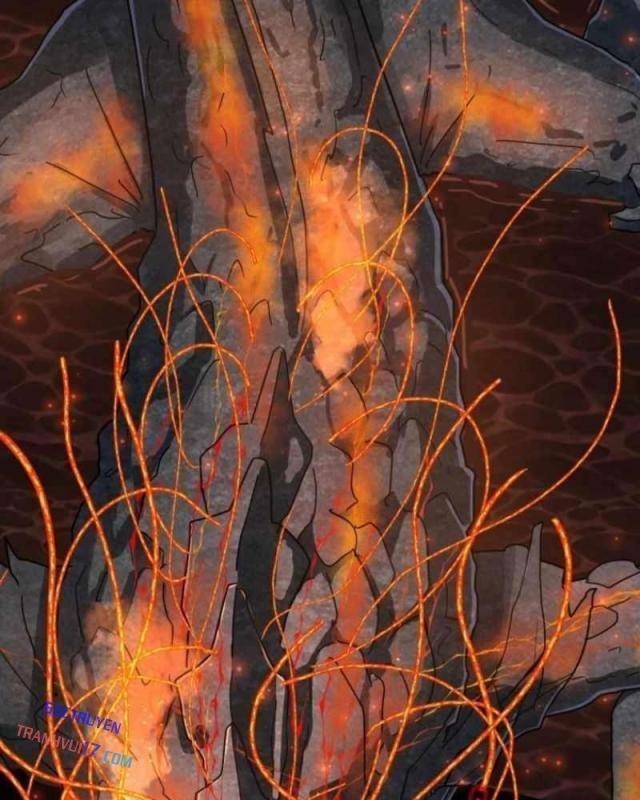 Ông Chú Ma Pháp Thiếu Nữ - Page 78