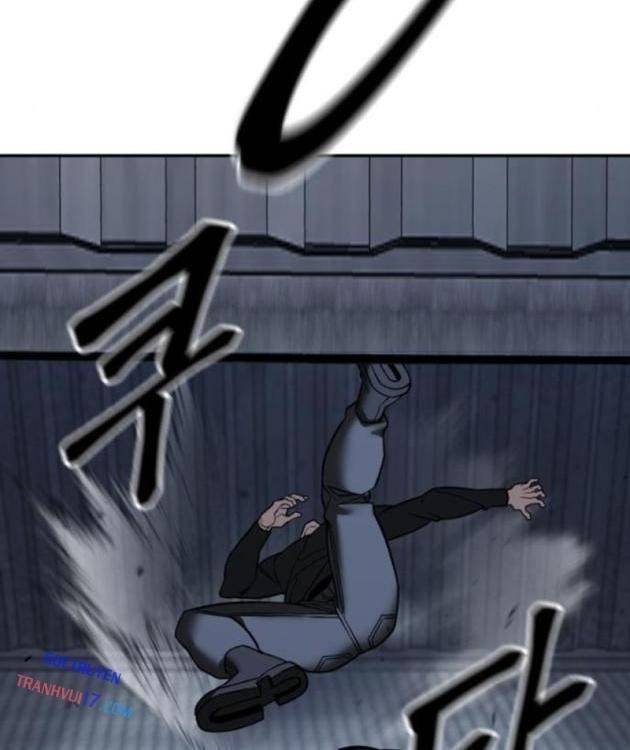 Quản Lý Du Côn - Page 100