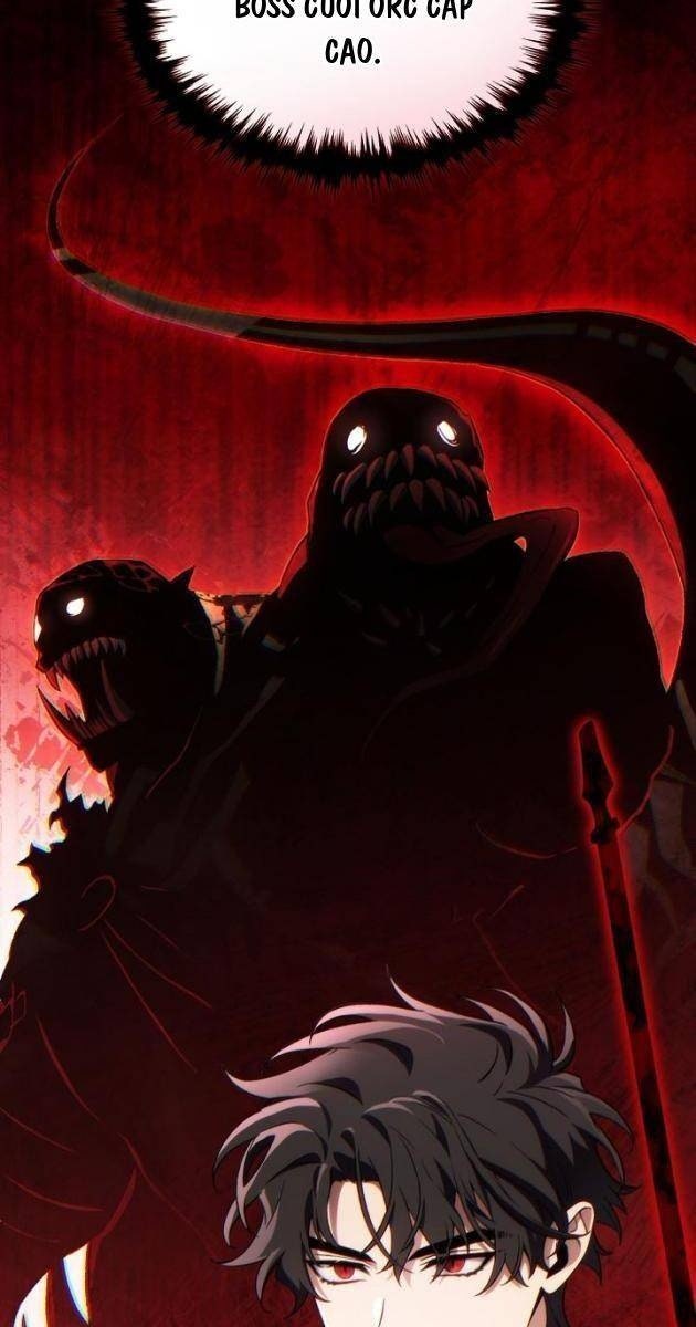 Người Chơi Mạnh Nhất Hồi Quy Lần Thứ 100 - Page 87