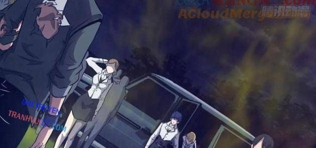 Tay Trái Của Ta Có Thể Dị Biến - Page 72