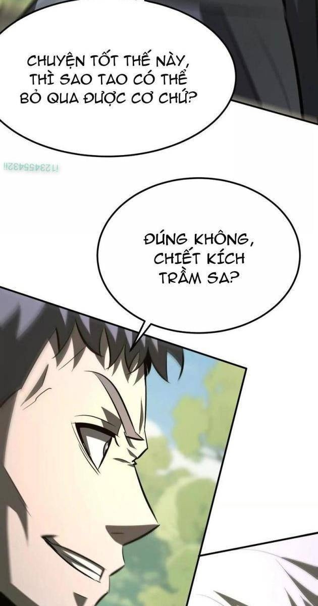 Võng Du Thiên Hạ Vô Song - Page 103