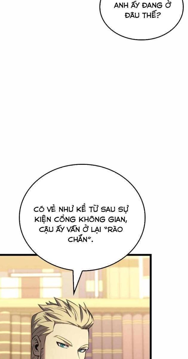 Con Trai Út Của Bá Tước Là Một Người Chơi - Page 28