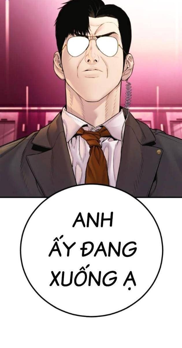 Bố Tôi Là Đặc Vụ - Page 246