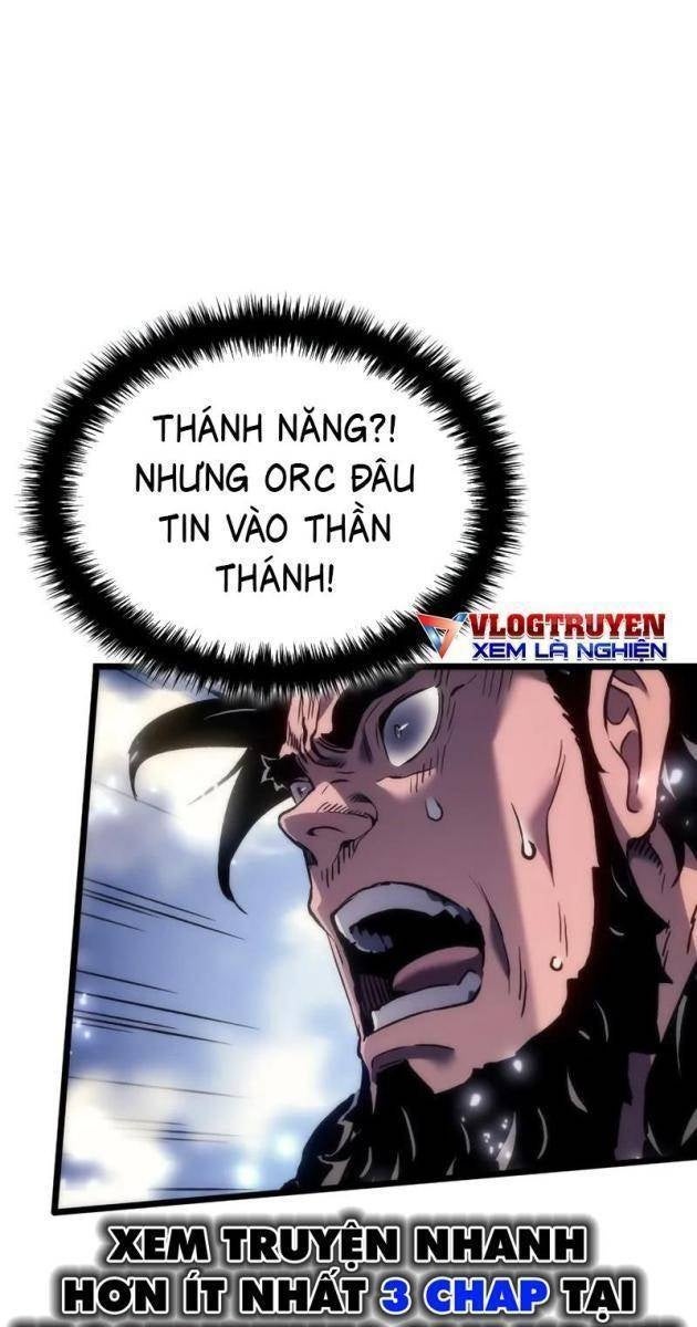 Luân Hồi Đế Vương - Page 131