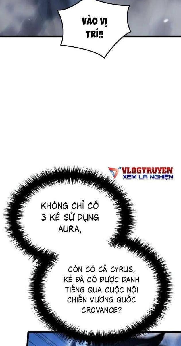 Luân Hồi Đế Vương - Page 162