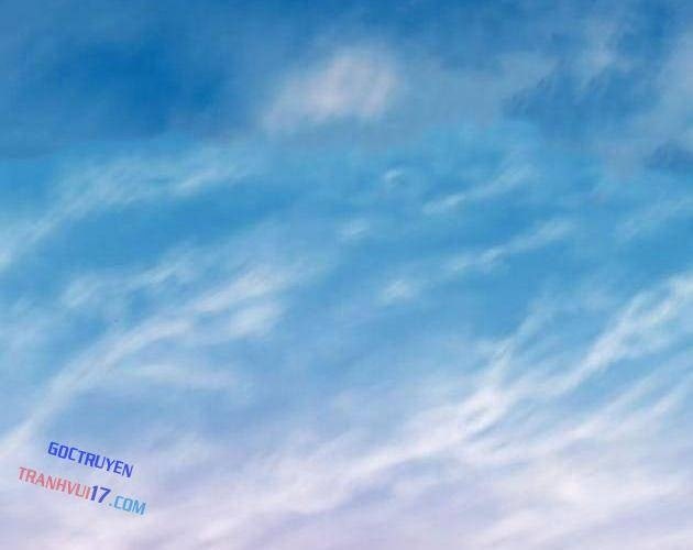 Quái Lực Loạn Thần - Page 106