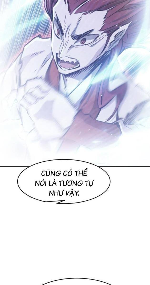 Tuyệt Đỉnh Kiếm Cảm - Page 12