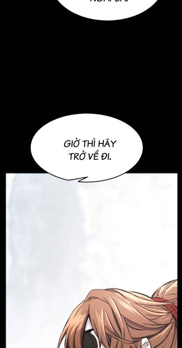 Tuyệt Đỉnh Kiếm Cảm - Page 114