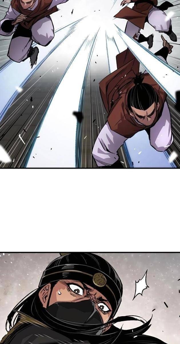 Thiên Ma Quy Hoàn - Page 150