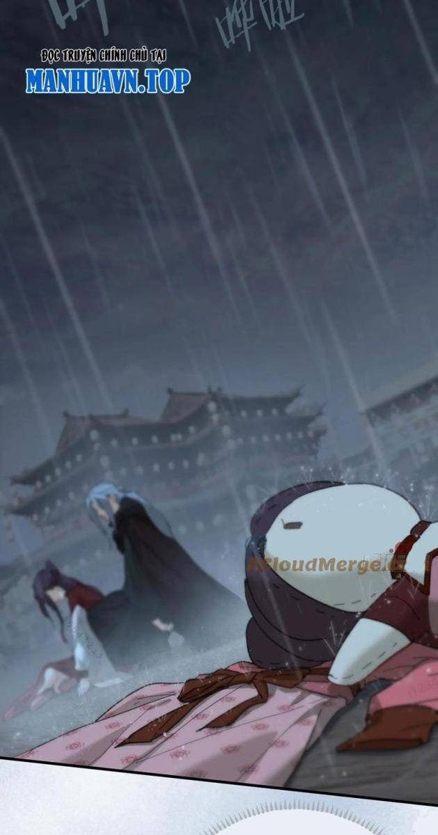 Đại Thừa Kỳ Mới Có Nghịch Tập Hệ Thống - Page 23