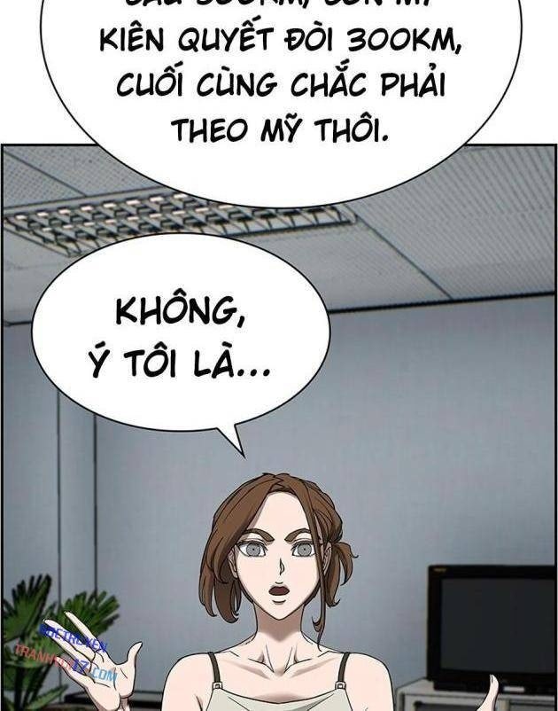 Chế Tác Hạt Nhân - Page 73