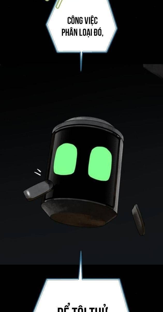 Gặp Mẹ Trong Mơ - Page 29