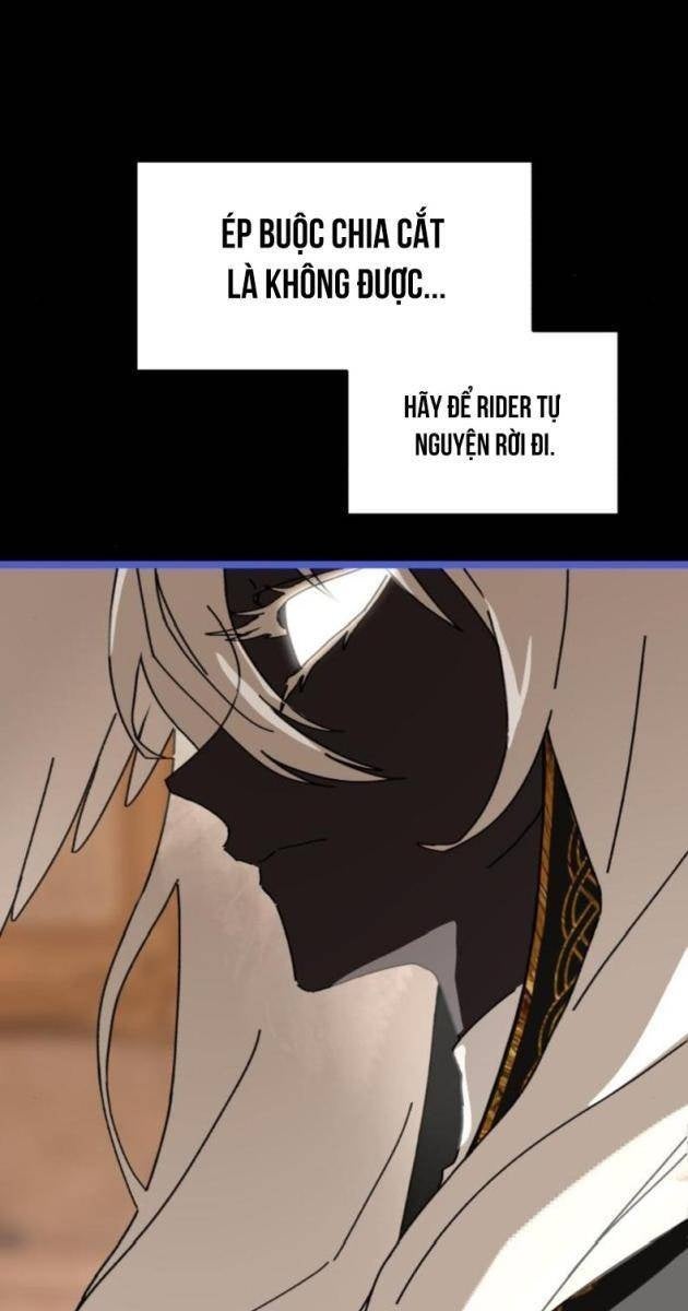 Gặp Mẹ Trong Mơ - Page 73