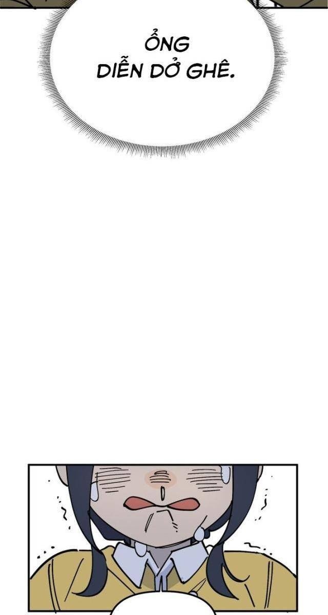 Sức Mạnh Siêu Nhiên! Nhật Ký Chăm Sóc - Page 143