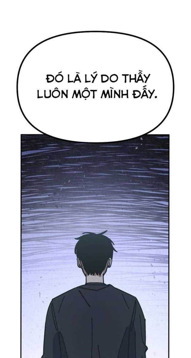 Sức Mạnh Siêu Nhiên! Nhật Ký Chăm Sóc - Page 86