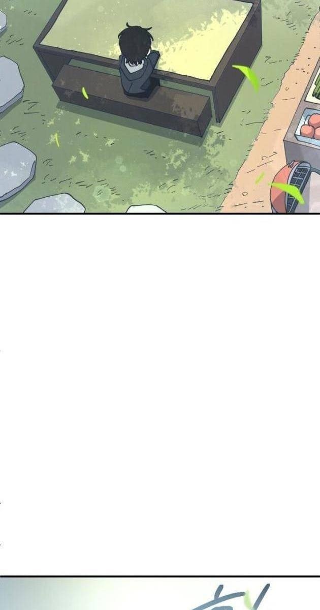 Sức Mạnh Siêu Nhiên! Nhật Ký Chăm Sóc - Page 19