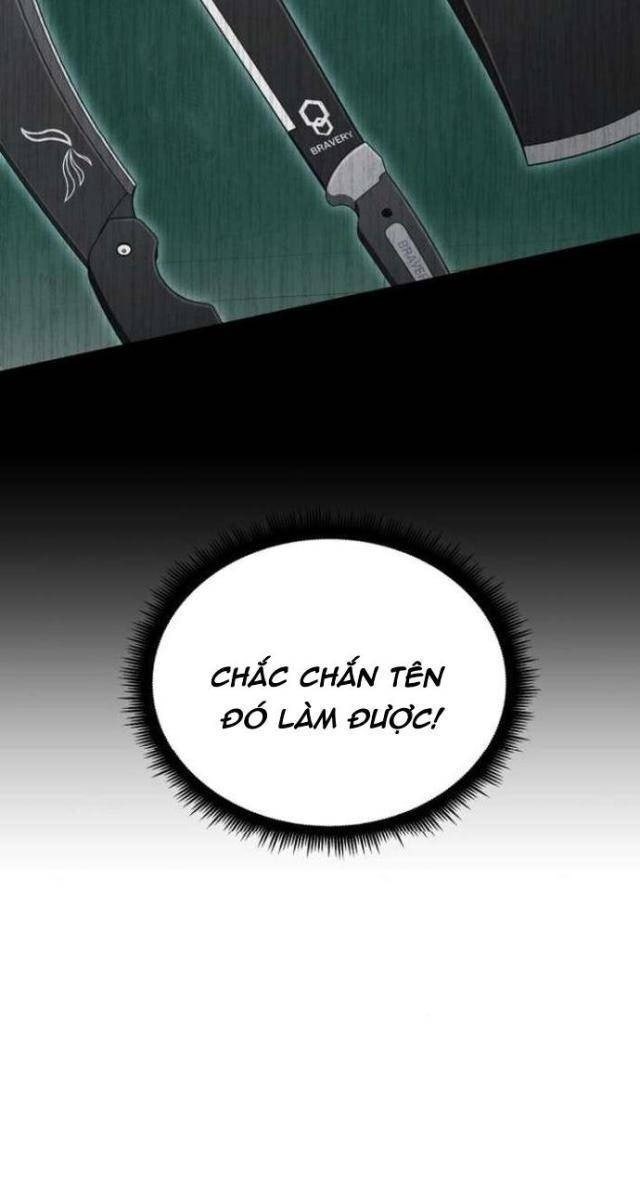 Đầu Bếp Của Thế Giới Diệt Vong - Page 79