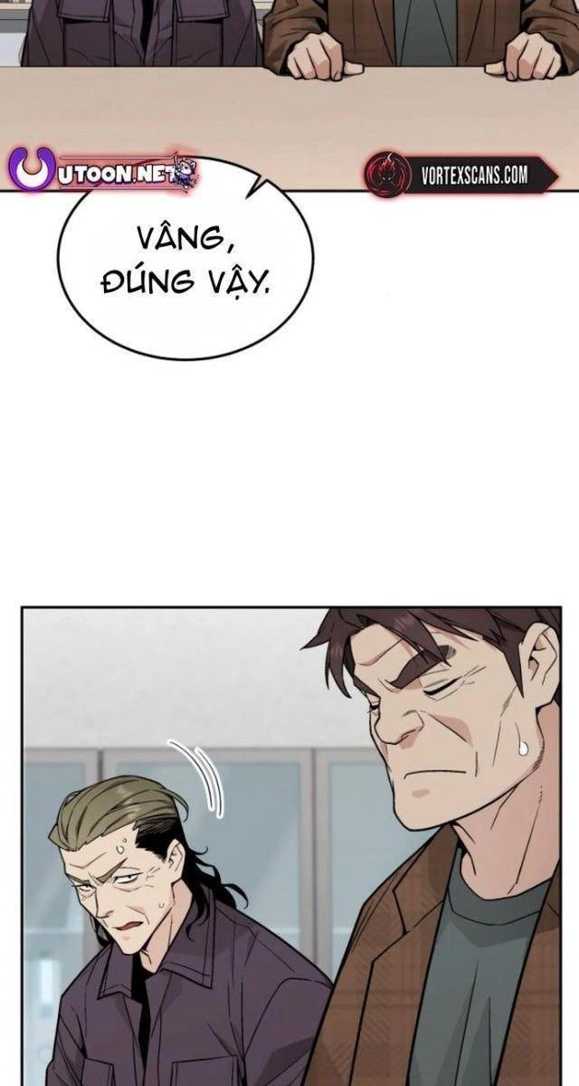 Đầu Bếp Của Thế Giới Diệt Vong - Page 89