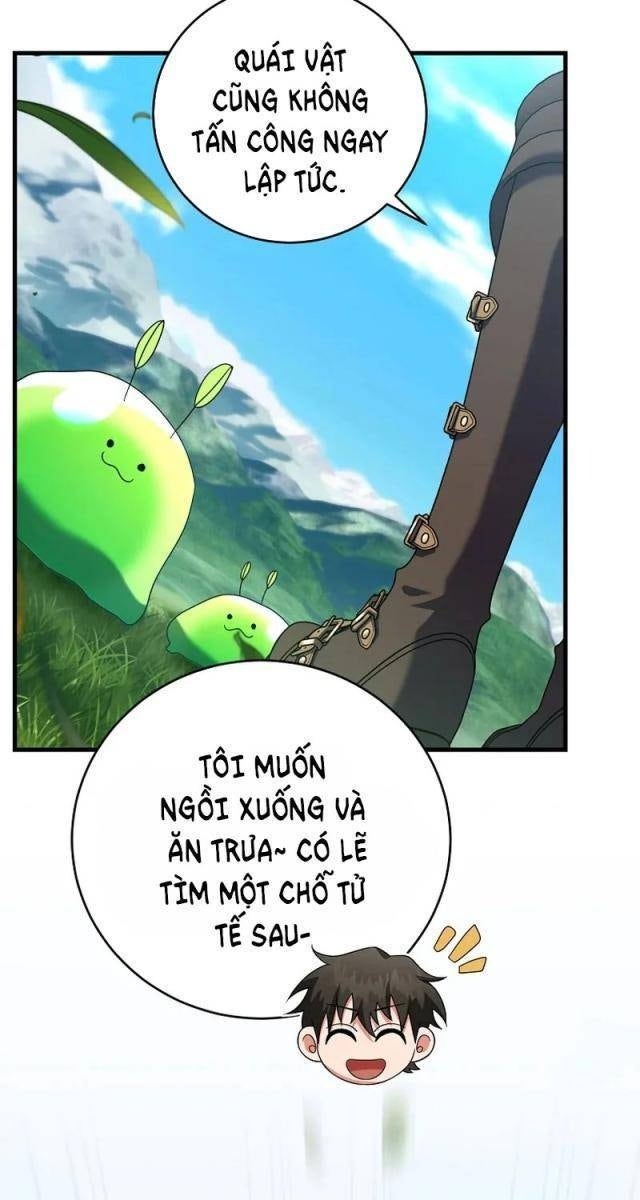 Bậc Thầy Toàn Bộ Kỹ Năng - Page 65