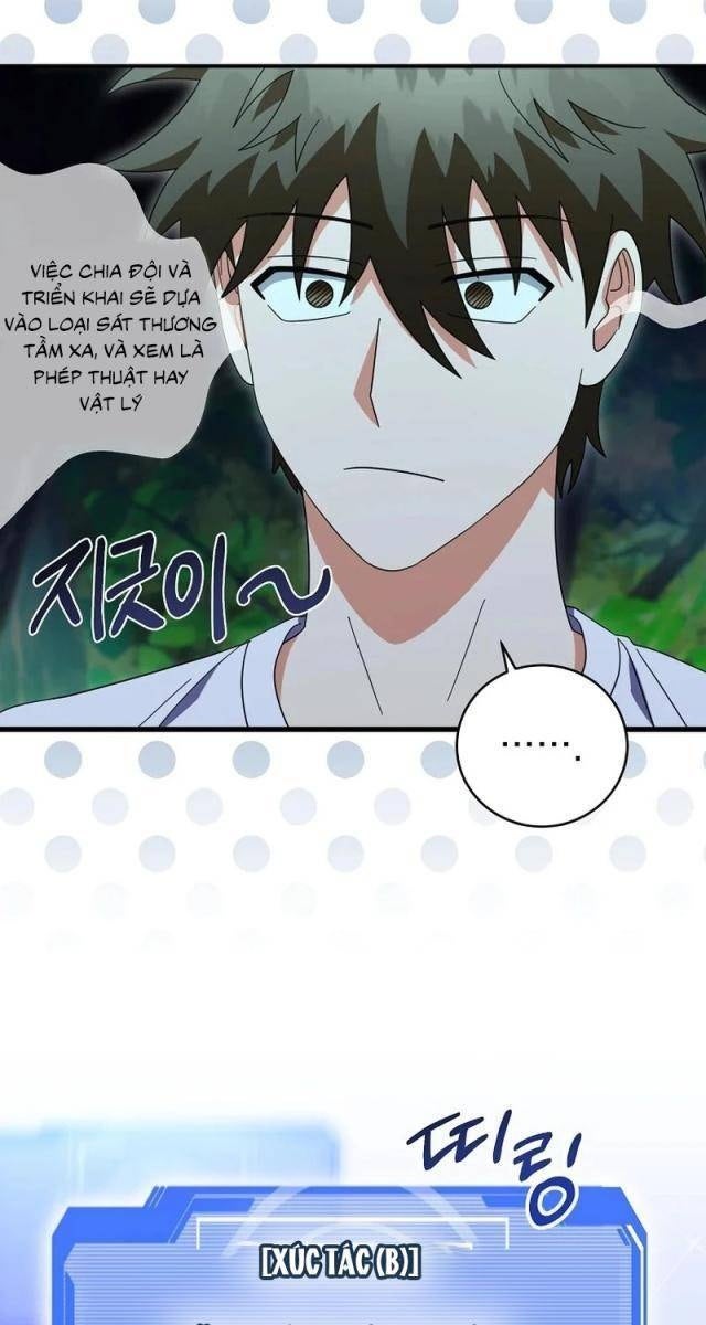 Bậc Thầy Toàn Bộ Kỹ Năng - Page 32