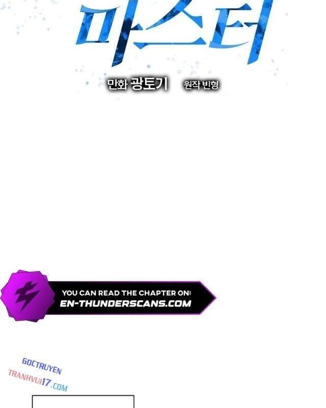 Bậc Thầy Toàn Bộ Kỹ Năng - Page 42