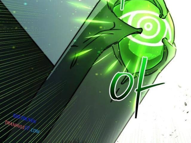 Buff May Mắn - Page 18