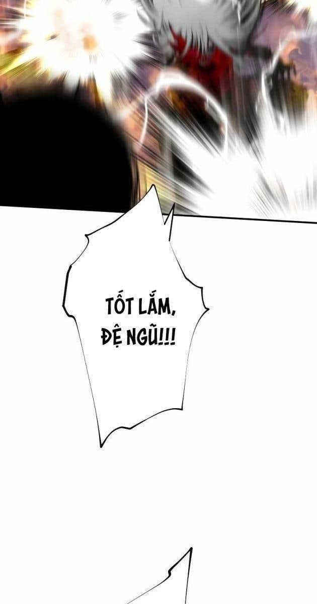 Ninja Tái Sinh: Hành Trình Của Fuuma Kotarou Để Lấy Lại Nhân Tính - Page 8