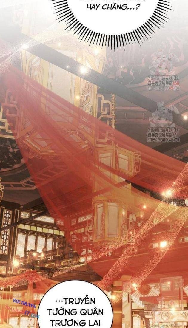 Sinh Tồn Trong Cuốn Tiểu Thuyết Romance Fantasy - Page 56