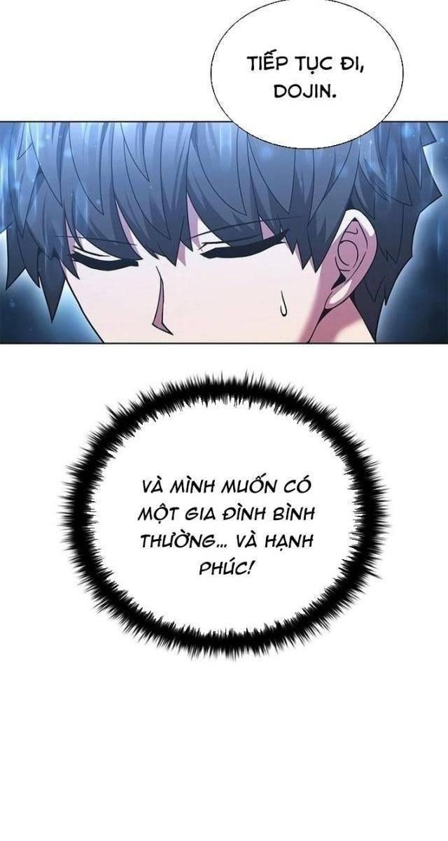 Ta Chi Phối Địa Ngục - Page 63