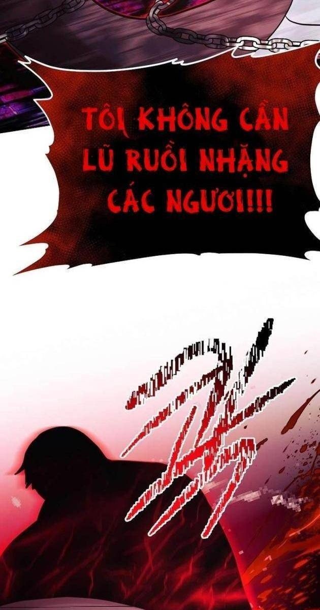 Ta Đã Trở Thành Cuồng Vương - Page 83