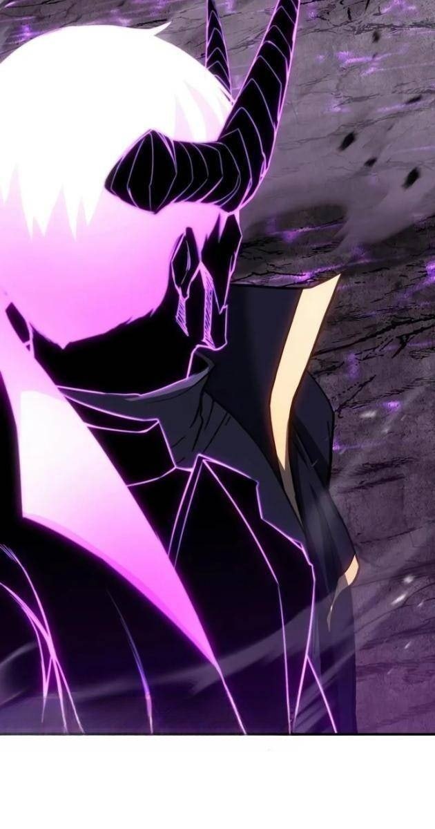 Tử Linh Sư Tối Thượng - Page 147