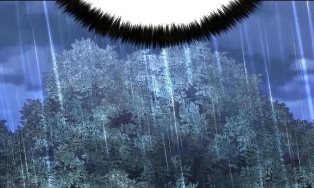 Tử Linh Sư Tối Thượng - Page 153