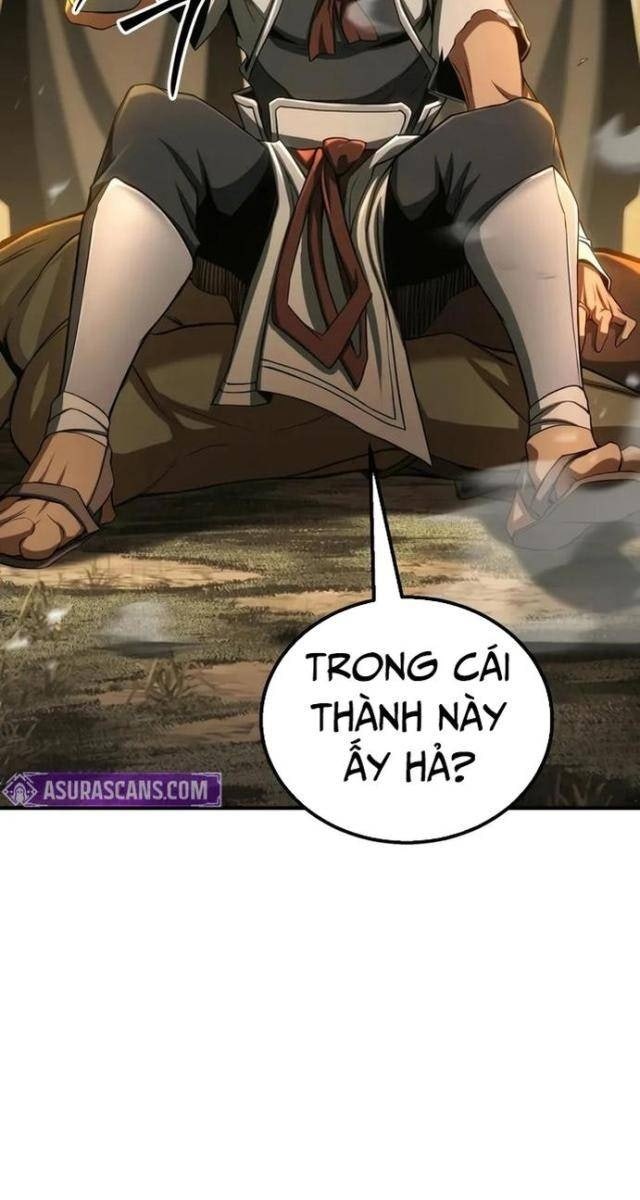 Tử Linh Sư Tối Thượng - Page 73