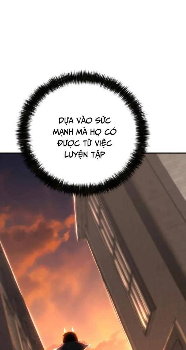 Tử Linh Sư Tối Thượng - Page 31