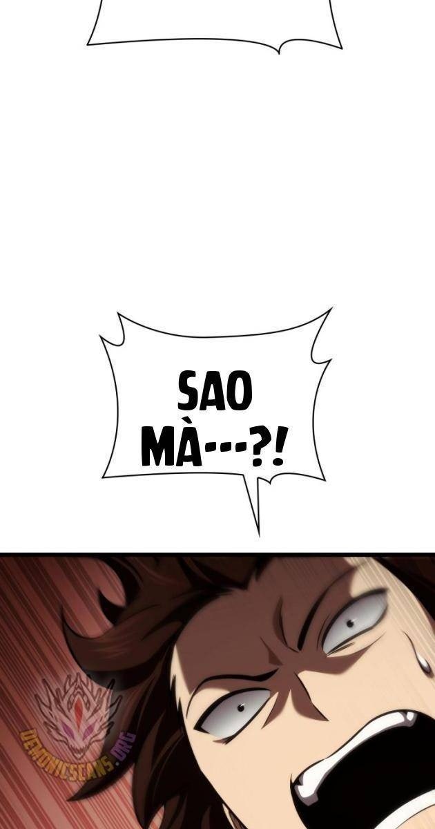 Vô Hạn Pháp Sư - Page 165