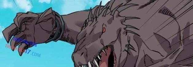 Bắt Đầu Chuyển Chức Tài Thần, Ta Chuyển Hóa Triệu Vạn Thần Sủng - Page 20