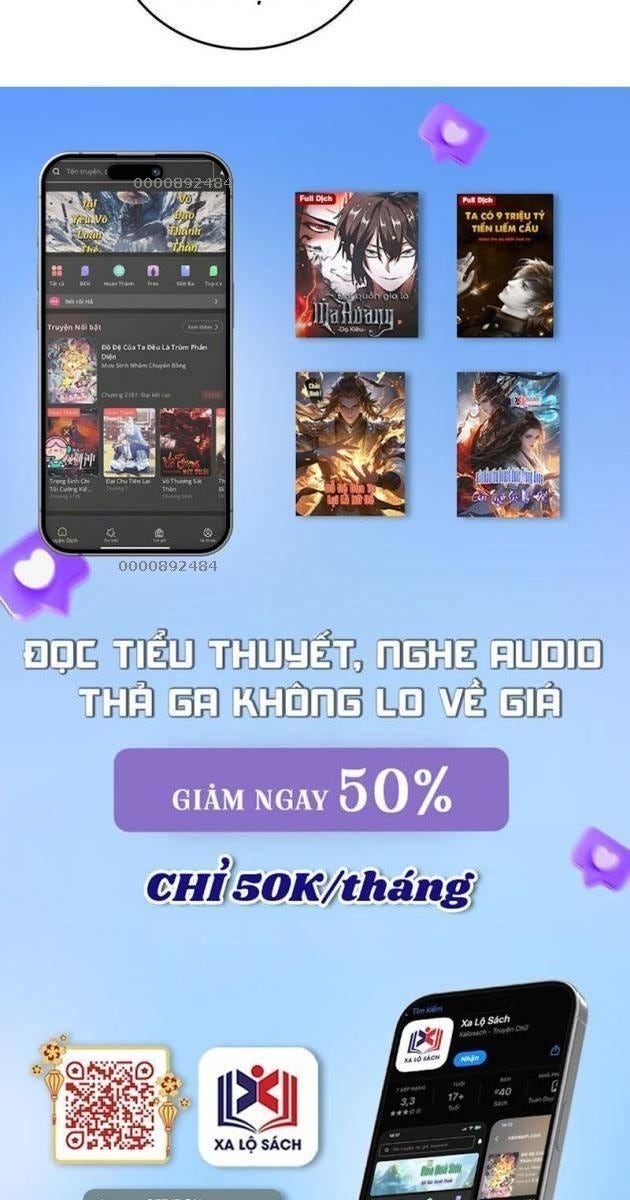 Bắt Đầu Kế Nhiệm Boss Hắc Long, Ta Vô Địch - Page 91