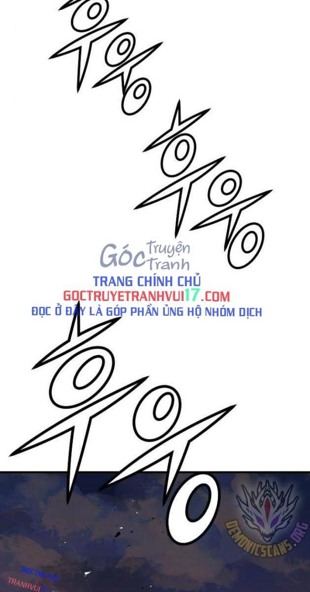 Tuyệt Thế Hồi Quy - Page 39