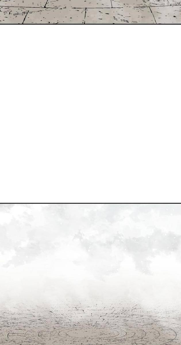 Vĩ Linh Kiếm Tiên - Page 142