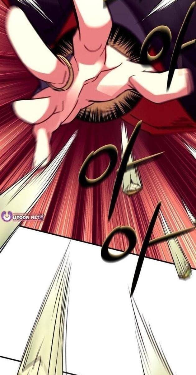 Phi Lôi Đao - Page 105