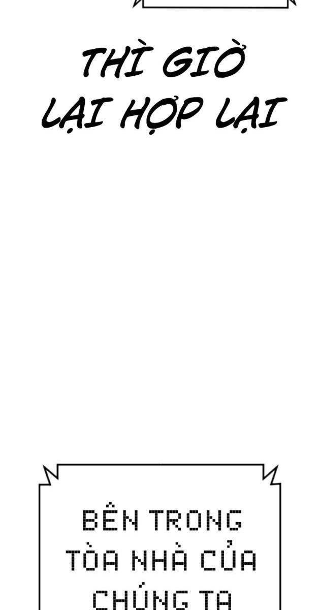 Bố Tôi Là Đặc Vụ - Page 225