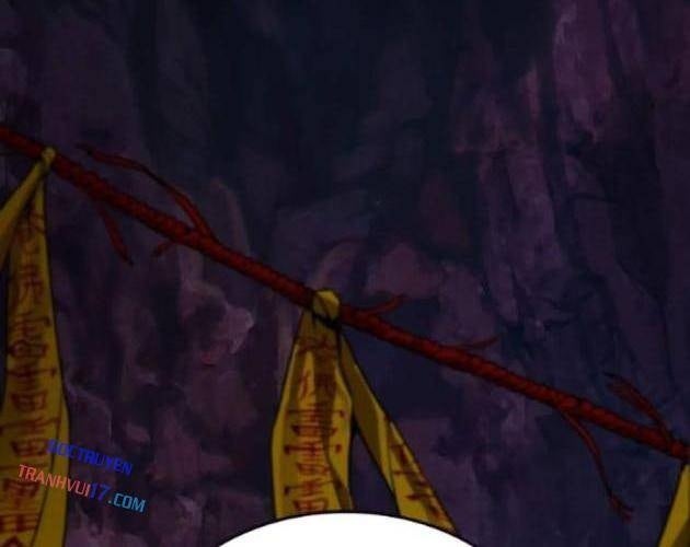 Quái Lực Loạn Thần - Page 164